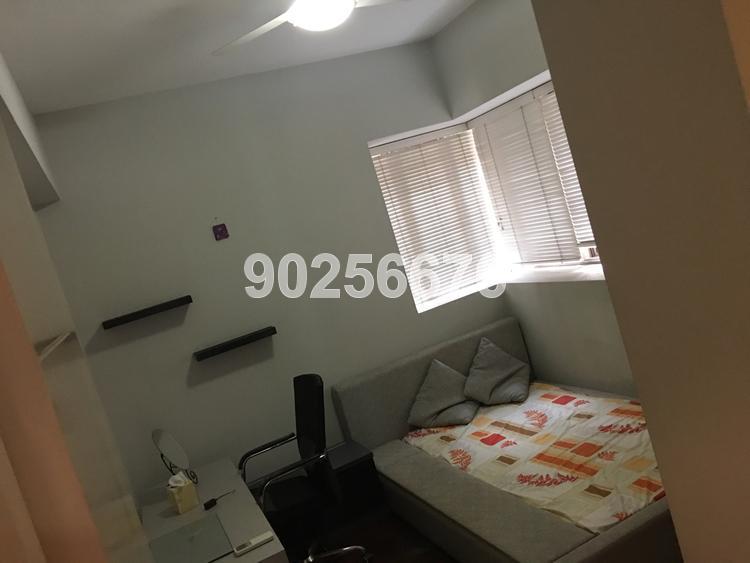 The Rivervale (D19), Condominium #148786662